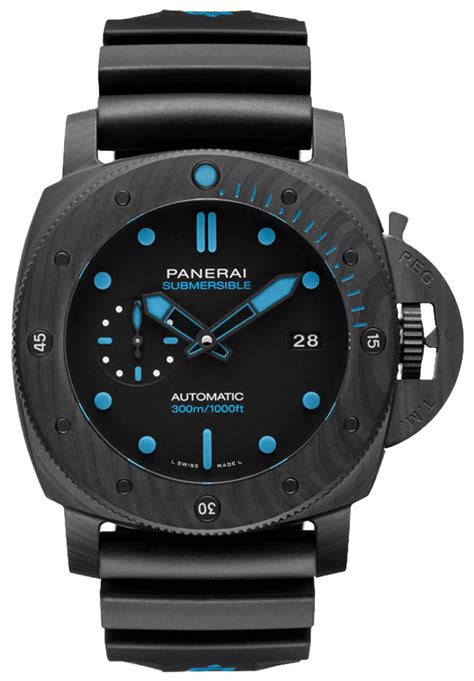 panerai pam02616|pam312.